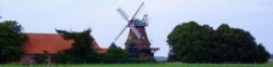 Labbusmühle in Sulingen